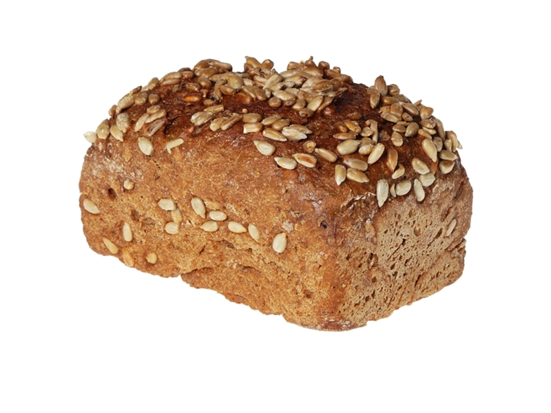 Chleb królewski