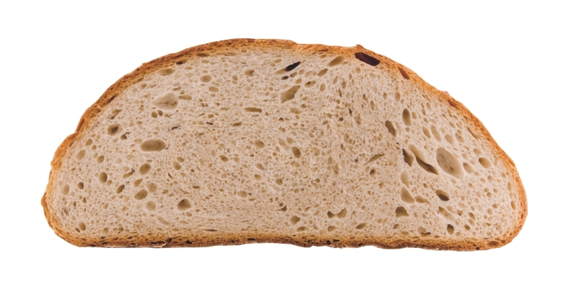 Chleb biesiadny