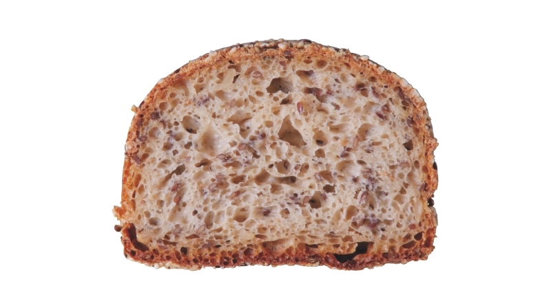 Chleb witalny